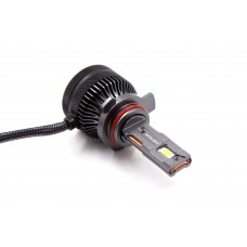 Світлодіодна LED лампа Infolight S3 HIR2 (комплект 2шт)
